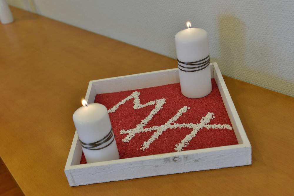 Achat Hotel Heppenheim Heppenheim  Екстериор снимка