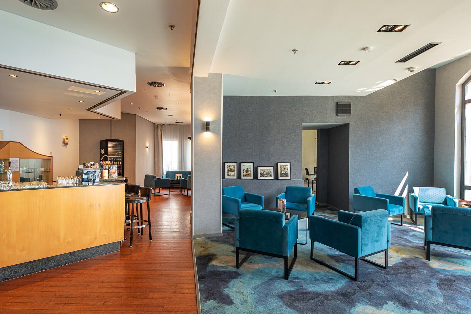 Achat Hotel Heppenheim Heppenheim  Екстериор снимка