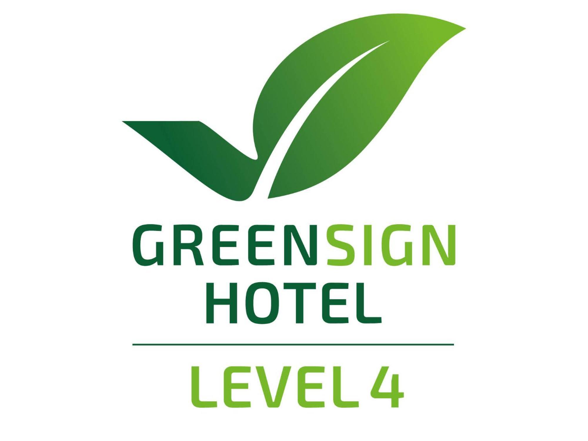Achat Hotel Heppenheim Heppenheim  Екстериор снимка
